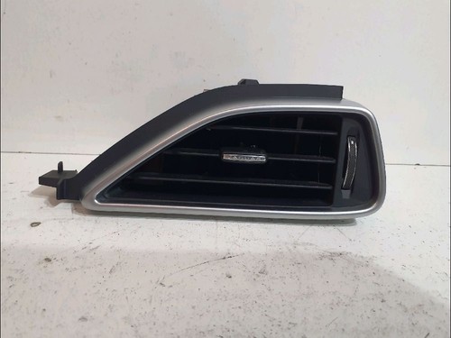 Grille aerateur tableau - aerateur,