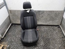 Siege avant droit VOLKSWAGEN