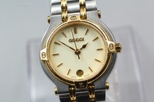 [Presque comme neuve] Montre