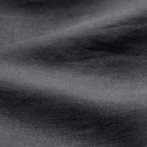 Housse couette 2 taies - et,