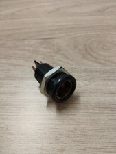Mini allume cigare 12v Camping