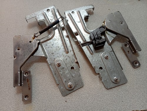 Lave vaisselle bosch - lave-vaisselle,