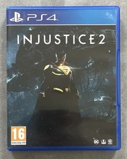 SONY - PLAYSTATION - PS4 -