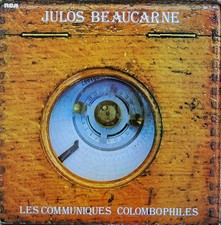 Les Communiqués