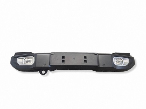 Jeep wrangler 2022 essence - wrangler,
