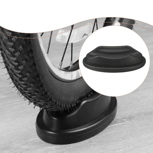 Rehausseur roue avant - rehausseur,