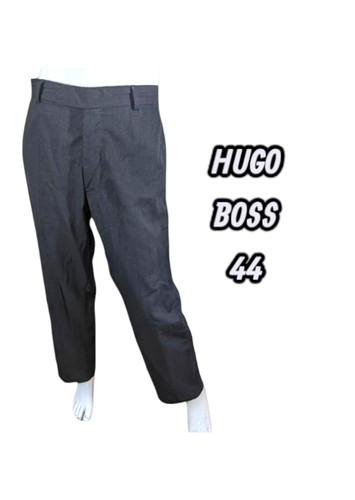Hugo boss taille superbe - hugo,