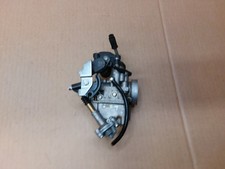 carburateur dell'orto VHST 28