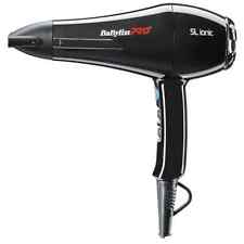 Babyliss Pro Sèche-Cheveux SL
