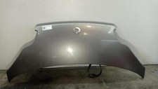 A4517510102CA7L capot pour SMART FORTWO COUPE «451 (2007) 1.0 PULSE 138622
