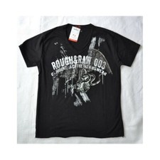 T-Shirt / T-Shirt Taille XL