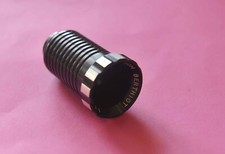 Obj. SOM BERTHIOT 1,5/20 mm