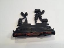 Tableau de bord pièce