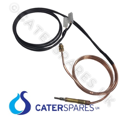 6021770 angelo friteuse à - friteuse,