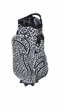 Golfbag Trolleybag Sac de Golf