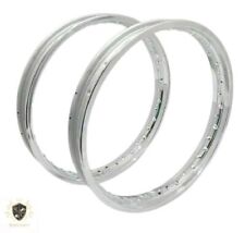 Convient pour paire de jantes