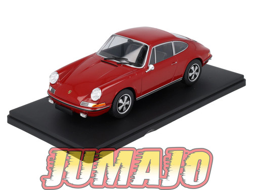 Ptvq56 voiture salvat - ptvq56,