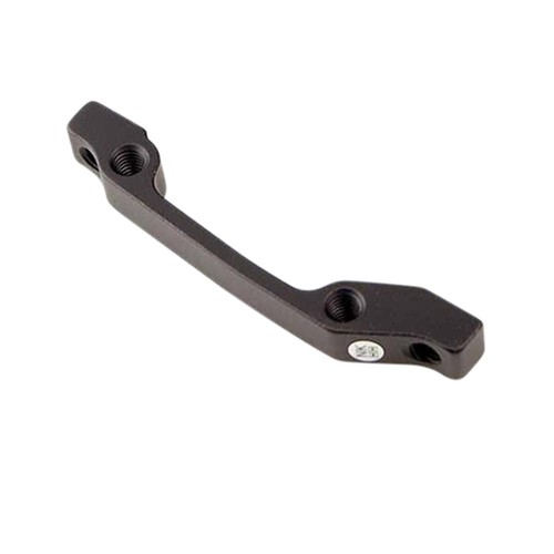 Adaptateur frein disque vtt - disque,