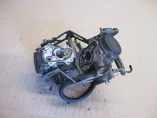 Carburateur pour Honda 125 XLV