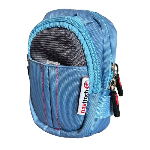 Navitech blue compact - navitech,