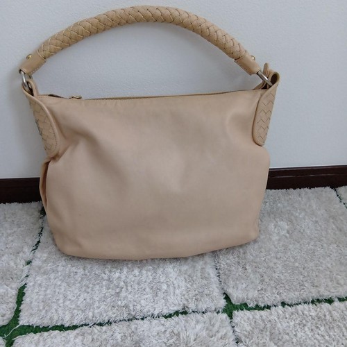 Sac main bandoulière - sac,