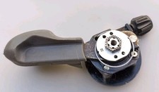 Shimano Deore LX ST M060 3 Sp