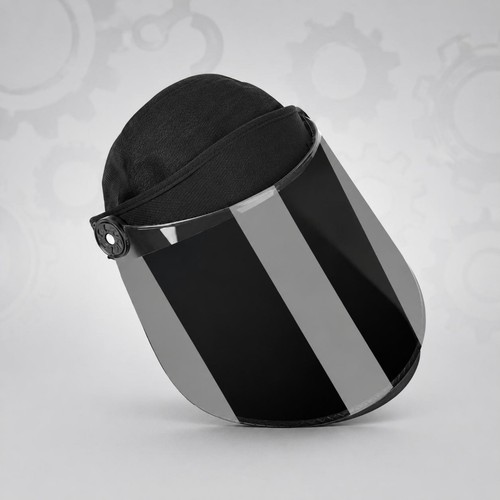 Casque protection de - casque,