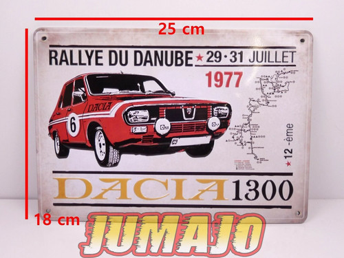 Pb110 plaques tôlée - pb110,