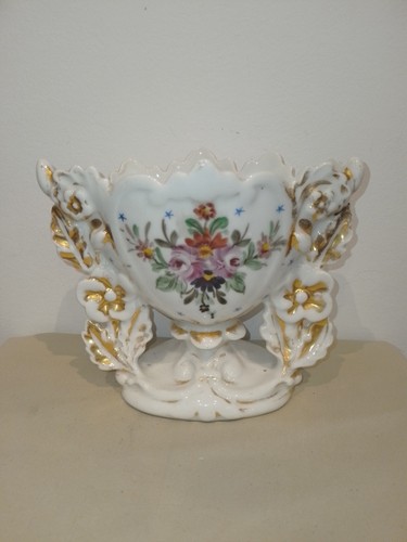 15,5Cm/Ancien