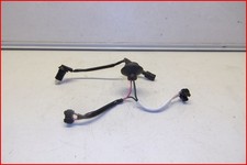 HONDA CBR 500 2013-2014 ABS