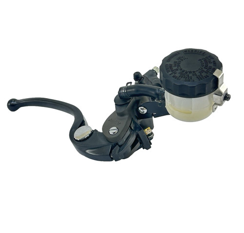2024 2026 kawasaki ninja - -,