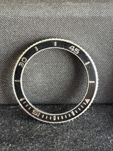 Lunette montre plongée nos - de,