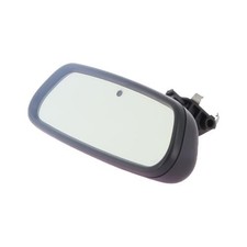 Retroviseur interieur PEUGEOT