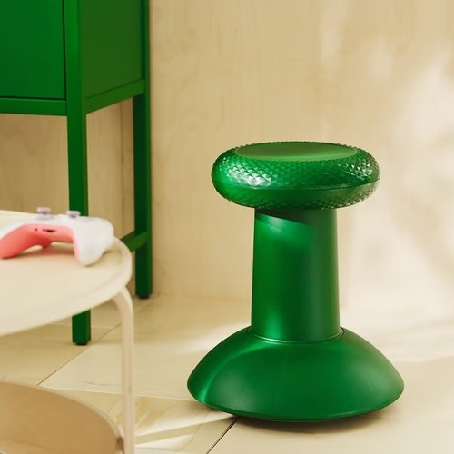 Précommande yxstaby ikea - yxstaby,
