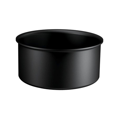 Casserole tefal ingenio - casserole,