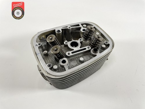 Culasse gauche bmw - r, r