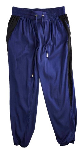 Bebe track pants pull - bebe,