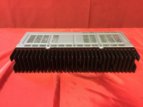 86280 50320 lexus toyota - lexus,