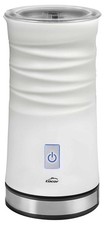Lacor Emulsionneur De Lait