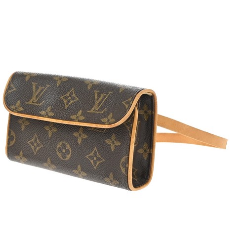Louis vuitton pochette - louis,