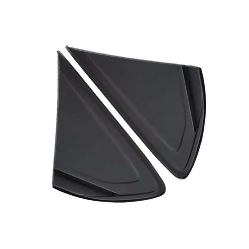 Garniture moulure angle - moulure, d'angle