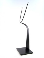 Socle, support, 37 cm heavy