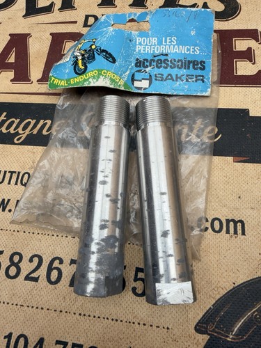 Nos prolongateur fourche - prolongateur, de