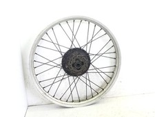 Roue Avant 23 X 1.60 - Pour