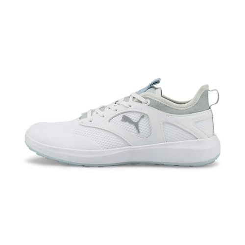 Puma chaussures de - [puma],