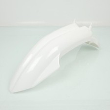 Garde boue avant origine pour