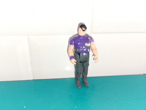 3105261 mask k kenner - 3105261,