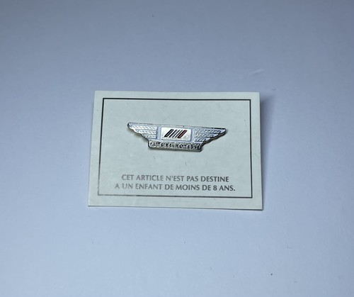 Pin future hôtesse air - future,
