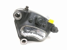 ETRIER FREIN AVANT HARLEY