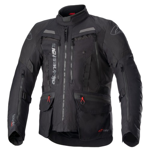 Alpinestars bogota pro - alpinestars, bogota'